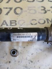 Полуось передний левый S5 2017 Coupe 3.0 CWGD Полуось передний левый S5 2017 Coupe 3.0 CWGD