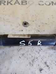 Полуось передний правый S5 2017 Coupe 3.0 CWGD Полуось передний правый S5 2017 Coupe 3.0 CWGD