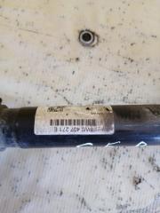 Полуось передний правый S5 2017 Coupe 3.0 CWGD Полуось передний правый S5 2017 Coupe 3.0 CWGD