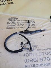 Проводка Audi S5 2017 Б/У Проводка Audi S5 2017