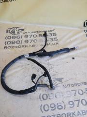 Проводка S5 2017 Coupe 3.0 CWGD Проводка S5 2017 Coupe 3.0 CWGD