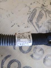 Проводка Audi S5 Coupe 3.0 CWGD Проводка Audi S5 Coupe 3.0 CWGD