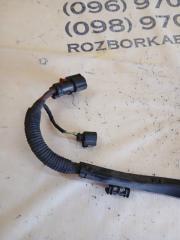 Проводка рулевой рейки S5 2017 Coupe 3.0 CWGD Проводка рулевой рейки S5 2017 Coupe 3.0 CWGD