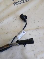 Проводка рулевой рейки Audi S5 Coupe 3.0 CWGD Проводка рулевой рейки Audi S5 Coupe 3.0 CWGD