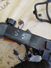 Проводка двигателя S5 2017 Coupe 3.0 CWGD Проводка двигателя S5 2017 Coupe 3.0 CWGD