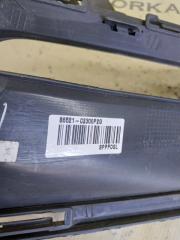 Рамка противотуманной фары левая Sonata 2015 2.4 Рамка противотуманной фары левая Sonata 2015 2.4