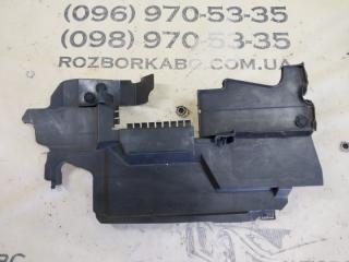 Дефлектор радиатора левый Q50 2016 AWD 3.0 Дефлектор радиатора левый Q50 2016 AWD 3.0