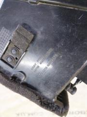 Дефлектор воздушный с накладкой правый Q50 2016 AWD 3.0 Дефлектор воздушный с накладкой правый Q50 2016 AWD 3.0