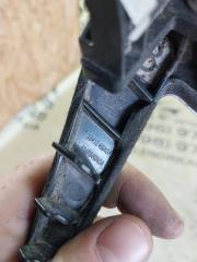 Дефлектор воздушный с накладкой правый Q50 2016 AWD 3.0 Дефлектор воздушный с накладкой правый Q50 2016 AWD 3.0