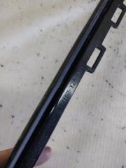 Молдинг стекла левый MDX 2018 FWD 3.5 Молдинг стекла левый MDX 2018 FWD 3.5