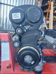 Двигатель Volvo XC90 2016