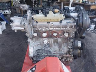 Двигатель XC90 2016 t27 Двигатель XC90 2016 t27