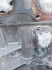 Двигатель XC90 2016 t27 Двигатель XC90 2016 t27