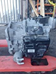 АКПП XC90 2016 t27 АКПП XC90 2016 t27