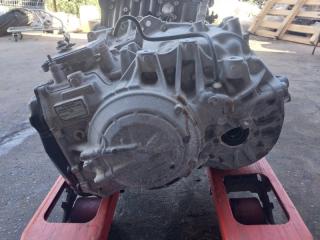 АКПП Volvo XC90 t27 АКПП Volvo XC90 t27