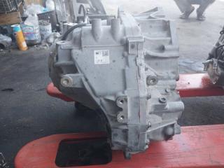 АКПП XC90 2016 t27 АКПП XC90 2016 t27