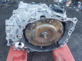 АКПП XC90 2016 t27 АКПП XC90 2016 t27