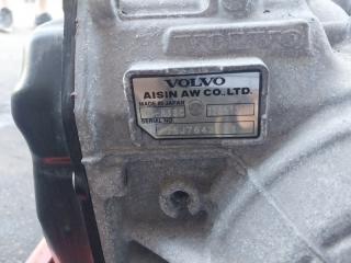 АКПП XC90 2016 t27 АКПП XC90 2016 t27