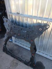 Подрамник/балка подвески передняя Volvo XC90 t27 Подрамник/балка подвески передняя Volvo XC90 t27