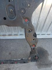 Подрамник/балка подвески передняя XC90 2016 t27 Подрамник/балка подвески передняя XC90 2016 t27