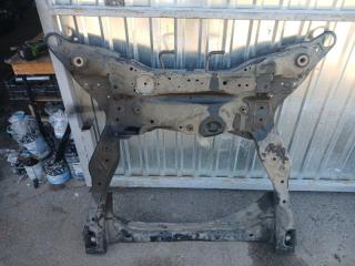 Подрамник/балка подвески передняя XC90 2016 t27 Подрамник/балка подвески передняя XC90 2016 t27