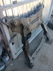 Подрамник/балка подвески передняя XC90 2016 t27 Подрамник/балка подвески передняя XC90 2016 t27