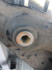 Подрамник/балка подвески передняя XC90 2016 t27 Подрамник/балка подвески передняя XC90 2016 t27