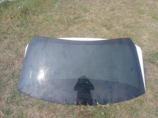 Стекло двери багажника заднее Audi Q8 2019