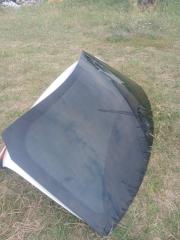 Стекло двери багажника заднее Q8 2019 DCBD Стекло двери багажника заднее Q8 2019 DCBD