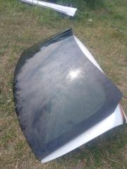 Стекло двери багажника заднее Audi Q8 DCBD Стекло двери багажника заднее Audi Q8 DCBD