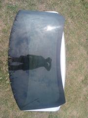 Стекло двери багажника заднее Q8 2019 DCBD Стекло двери багажника заднее Q8 2019 DCBD