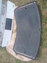 Стекло двери багажника заднее Q8 2019 DCBD Стекло двери багажника заднее Q8 2019 DCBD