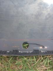 Стекло двери багажника заднее Q8 2019 DCBD Стекло двери багажника заднее Q8 2019 DCBD