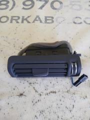 Дефлектор воздушный правый Q8 2019 3.0 DCBD Дефлектор воздушный правый Q8 2019 3.0 DCBD