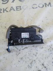 Дефлектор воздушный правый Audi Q8 3.0 DCBD Дефлектор воздушный правый Audi Q8 3.0 DCBD