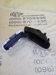 Лючок топливного бака XC90 2016 t27