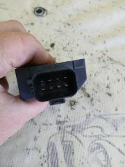 Блок управление топливным насосом Volvo XC90 t27 Блок управление топливным насосом Volvo XC90 t27