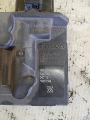 Блок управление топливным насосом XC90 2016 t27 Блок управление топливным насосом XC90 2016 t27