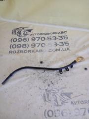 Трубка щупа масла Audi Q3 2021 Б/У Трубка щупа масла Audi Q3 2021