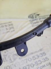 Трубка щупа масла Q3 2021 83A 2.0 CZRA Трубка щупа масла Q3 2021 83A 2.0 CZRA