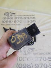 Катушка зажигания Q5 2020 80A DJYA Катушка зажигания Q5 2020 80A DJYA