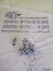 Клапан електромагнитный Volkswagen Tiguan 2019 Б/У Клапан електромагнитный Volkswagen Tiguan 2019