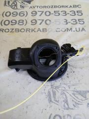 Лючок топливного бака Subaru Legacy BW 2.4 Лючок топливного бака Subaru Legacy BW 2.4