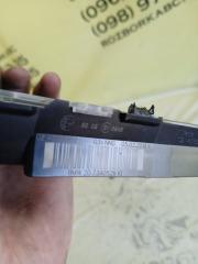 Стоп-сигнал дополнительный 530 2018 G30 XB1142M0