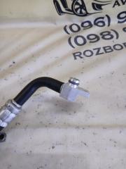 Трубка кондиционера Audi Q8 3.0 DCBD