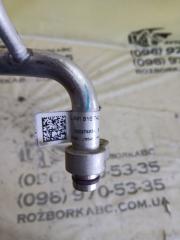 Трубка кондиционера Q8 2019 3.0 DCBD