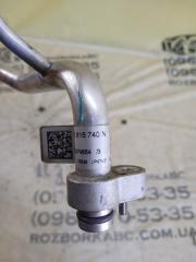 Трубка кондиционера Q8 2019 3.0 DCBD