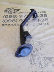 Горловина бачка стеклоомывателя GLC 300 2019 X253 27492031846862 Горловина бачка стеклоомывателя GLC 300 2019 X253 27492031846862