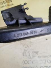 Горловина бачка стеклоомывателя Mercedes-Benz GLC 300 X253 27492031846862 Горловина бачка стеклоомывателя Mercedes-Benz GLC 300 X253 27492031846862