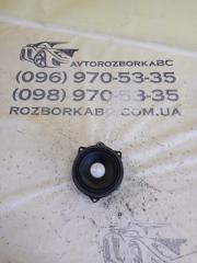 Динамик BMW 7 16-22 Б/У Динамик BMW 7 16-22